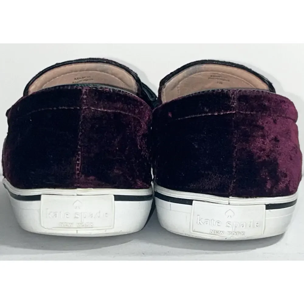 kate spade kate spade